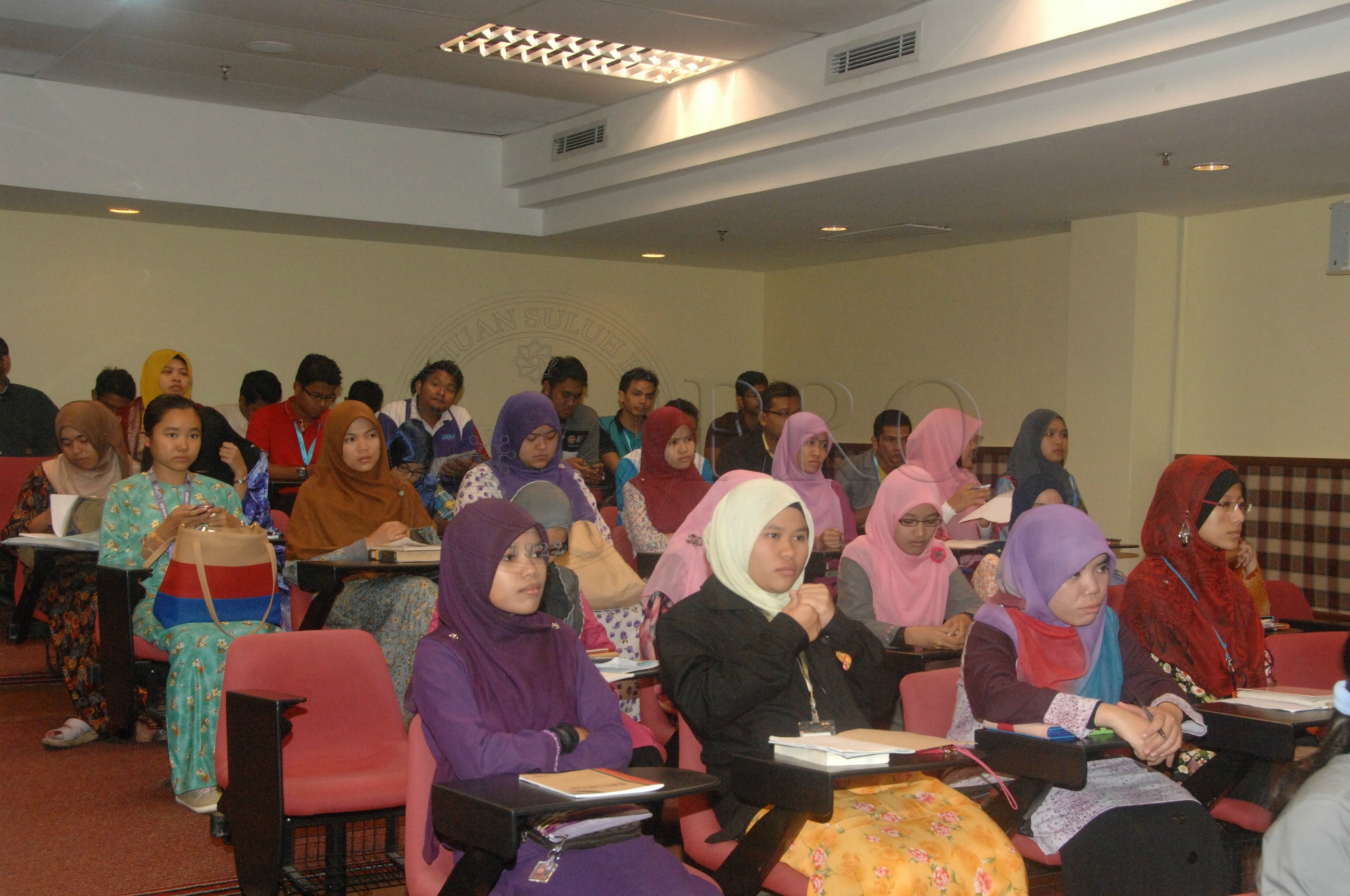 PRO 14 34 WACANA FBA 0008